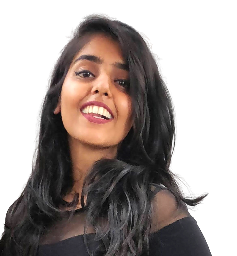 Atmaja Vilas Patil, Research Fellow at Center for Building, Infrastructure, and Public Spaces (CBIPS) - Columbia University